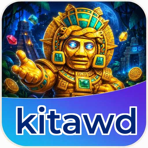 kitawd Panduan Instalasi APK - Tutorial Lengkap Download dan Install untuk Android dengan Verifikasi Keamanan SHA-256
