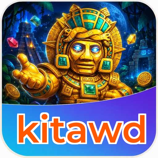 kitawd Indonesia - Dipercaya oleh 262,000+ Pengguna dengan Rating 4.4 Bintang, Review Positif dari Seluruh Indonesia