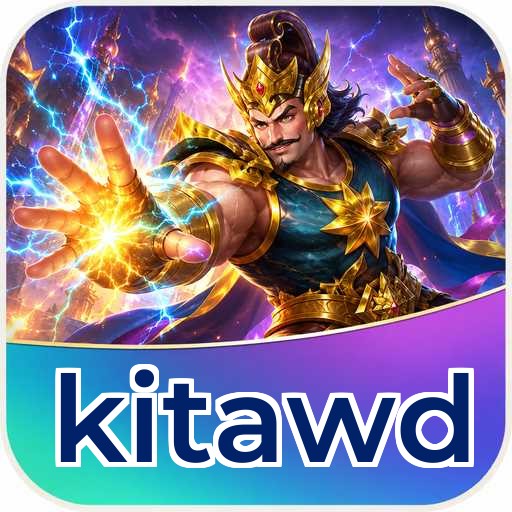 kitawd Indonesia - Platform Terpercaya dengan Metodologi Riset Ketat dan Audit Keamanan Komprehensif untuk Pengguna Indonesia